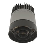 REGGIANI SPA ILLU - REG0.30741.0021 ENVIOS IP66 MEDIUM ANTI-GLARE LOUVRE