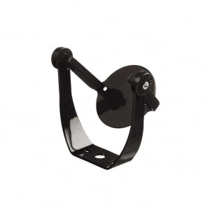 REGGIANI SPA ILLU - REG0.30793.0026 ENVIOS IP66 MEDIUM ADJ. WALL MOUNTING