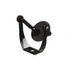 REGGIANI SPA ILLU - REG0.30793.0027 ACCESSORIO ENVIOS MEDIO STAFFA 0-90