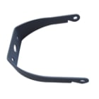 REGGIANI SPA ILLU - REG0.30793.0028 ENVIOS IP66 MEDIUM ADJ. WALL MOUNTING