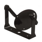 REGGIANI SPA ILLU - REG0.30794.0027 POLE MOUNTING ACC. 4X14W ENVIOS 0-90
