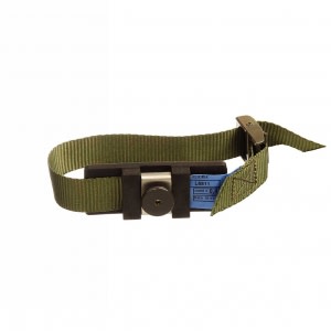 REGGIANI SPA ILLU - REG0.30795.0000 IP 55 KIT FOR BRANCHES/PI