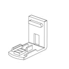 REGGIANI SPA ILLU - REG0.31715.0000 TAPPI RE LINEA LUCE SLIM HIGH PROFILE