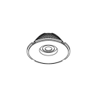REGGIANI SPA ILLU - REG0.35126.0000 LENS TIR MB PRECISION LLD
