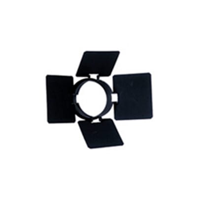 REGGIANI SPA ILLU - REG0.38037.0021 BARN DOORS ROLL IOS JUNIOR