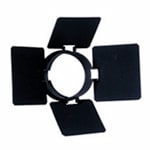 REGGIANI SPA ILLU - REG0.38038.0021 ALETTE ROMPIFLUSSO ROLL IOS GRANDE