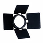 REGGIANI SPA ILLU - REG0.38038.0021 ALETTE ROMPIFLUSSO ROLL IOS GRANDE