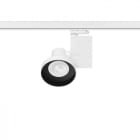 REGGIANI SPA ILLU - REG0.3A47K.HQ10 VARIOS VERT LARGE 30W 3K