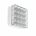 REGGIANI SPA ILLU - REG0.BG04E.WWQ1 CELLS SURF TRAN 18W MEDIUM