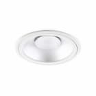 REGGIANI SPA ILLU - REG0.CG8E0.WW10 MILED COB COMPACT D188 25W