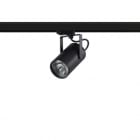 REGGIANI SPA ILLU - REG0.DC75D.HQ10 ROLL IOS MINI LED 21W FMS