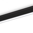 REGGIANI SPA ILLU - REG0.DF670.NN31 YORI L DIFFUSIVO L.1380 VERS. F/M