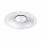 REGGIANI SPA ILLU - REG0.DG8P0.NN10 MILED COB COMPACT D220 32W