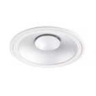 REGGIANI SPA ILLU - REG0.DG8P0.WW10 MILED COB COMPACT D220 32W