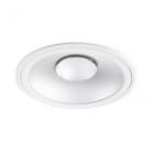 REGGIANI SPA ILLU - REG0.DG8P0.WW28 MILED COB COMPACT D220 32W