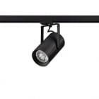 REGGIANI SPA ILLU - REG0.FC26E.HQ21 ROLL IOS JR BINARIO LED 25W FML