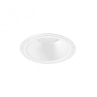 REGGIANI SPA ILLU - REG0.FG8EG.WW10 MILED COB COMFORT D154 VWB 25W