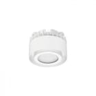 REGGIANI SPA ILLU - REG0.GB13M.HQ28 LINDRO D160 12W FVW