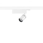 REGGIANI SPA ILLU - REG0.GH93H.HQ12 YORI EVO DRIVER BOX PERF D60 12W FL