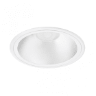 REGGIANI SPA ILLU - REG0.HG8EG.WW10 MILED COB COMFORT D220 VWB 25W