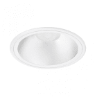 REGGIANI SPA ILLU - REG0.HG8PG.NN10 MILED COB COMFORT D220 FVW 32W