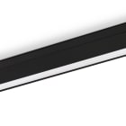 REGGIANI SPA ILLU - REG0.KF670.NN31 YORI L MICROLINEAR L.1380 VERS. EC/EC