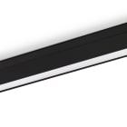 REGGIANI SPA ILLU - REG0.KF620.NN31 YORI L MICROLINEAR L.480 VERS. EC/EC