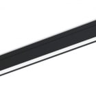 REGGIANI SPA ILLU - REG0.KH250.NN12 YORI L SUP 4X MICROLINEAR L920 VERS. T/T