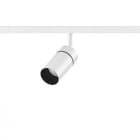 REGGIANI SPA ILLU - REG0.KN63B.HQ12 YORI EVO 48V PREC D60 12W L.ARM FS