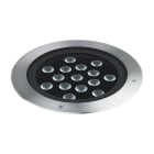 REGGIANI SPA ILLU - REG0.LL95E.NN00 METAMORPHOSI EVO 22W D318 IP67 FM