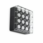 REGGIANI SPA ILLU - REG0.MG04M.WWR8 CELLS SURF TRAN 18W WIDE EM