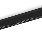 REGGIANI SPA ILLU - REG0.NF670.NN31 YORI L LOUVRE L.1380 VERS. T/T