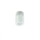 REGGIANI SPA ILLU - REG0.PB87B.HQ28 ENVIOS IP66 D125 LED 32W FS