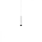 REGGIANI SPA ILLU - REG0.RH52E.HQ31 YORI PENDANT D60 9W MB