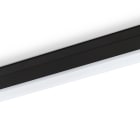 REGGIANI SPA ILLU - REG0.TF620.NN31 YORI L SCHERMO U DIFFUS. L460 T/T