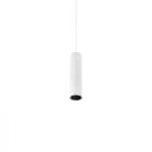 REGGIANI SPA ILLU - REGD.VH56B.DTB0 YORI PENDANT D95 25W NB