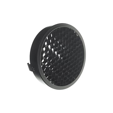 REGGIANI SPA ILLU - REG0.14505.0021 ANTI-GLARE LOUVRE SUNIOS