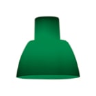 REGGIANI SPA ILLU - REG0.02992.0075 LOROSAE SOSPENS. X GLS E27 100W