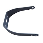 REGGIANI SPA ILLU - REG0.30794.0028 POLE MOUNTING ACC. 4X14W ENVIOS 0-90