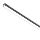 REGGIANI SPA ILLU - REG0.31701.WW00 RE LINEA LUCE SLIM LOW LED 6W L716,5