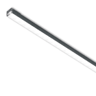 REGGIANI SPA ILLU - REG0.31702.WW00 RE LINEA LUCE SLIM LOW LED 9W L1066,5