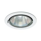 REGGIANI SPA ILLU - REG0.03790.0028 Q.S.P. FIXED 50W