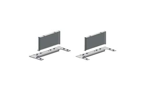 REGGIANI SPA ILLU - REG0.04022.0021 END CAP DEAD END MOSAICO EASYIOS