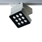 REGGIANI SPA ILLU - REGD.CF3D0.HQ12 SPLYT 120 TRACK MED 17W