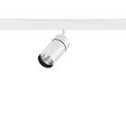 REGGIANI SPA ILLU - REGD.1X.GH72E.HQ12 YORI EVO GHOSTRACK PERF D60 9W FM