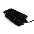 REGGIANI SPA ILLU - REGD.30035.0000 BOX DRIVER CELLS INCASSO 18W