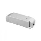 REGGIANI SPA ILLU - REGD.30422.0000 DRIVER DIM DALI 1050MA VF 2,5V -42V