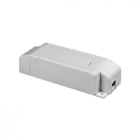 REGGIANI SPA ILLU - REGD.30430.0000 DRIVER DIM DALI 250MA VF 2,5-42V