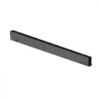 REGGIANI SPA ILLU - REGD.30453.0000 GHOST DRIVER ADAPTOR 700MA