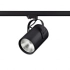 REGGIANI SPA ILLU - REG0.GC28B.HQ21 ROLL IOS BIG LED 38W NB